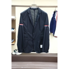 Thom Browne Sunscreen Jacket